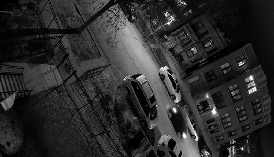 Reolink Camera One_00_Reolink Home Hub One_20251219180630.jpg